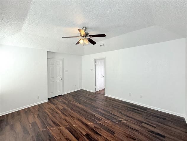 Building Photo - 1713 River Birch Dr