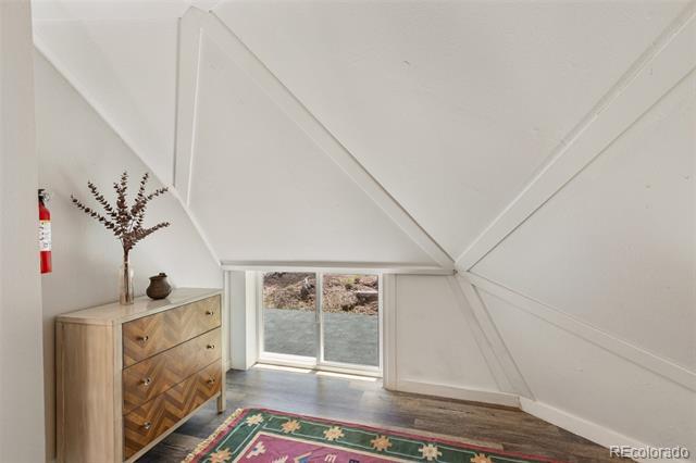 Building Photo - 776 Jolly Rogue Dr