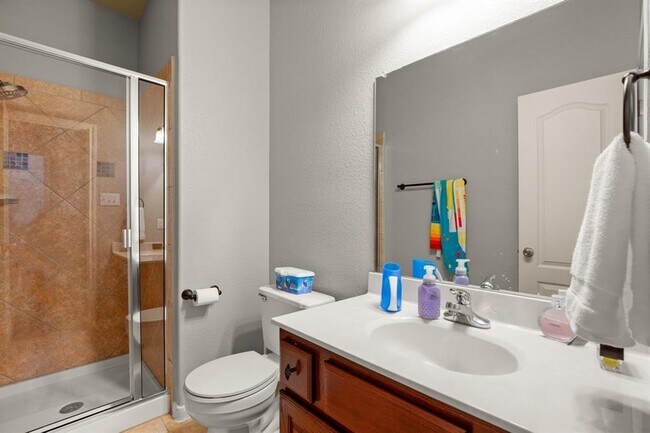 Building Photo - 3545 Dolomite Trail