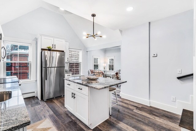 Building Photo - 48 Sever St