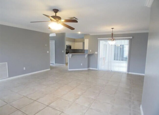 Building Photo - 709 Rue Labeau Cir