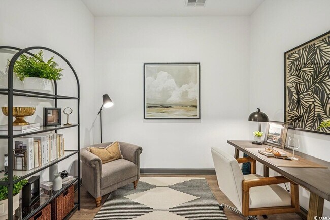 Building Photo - 147 Laurenco Loop