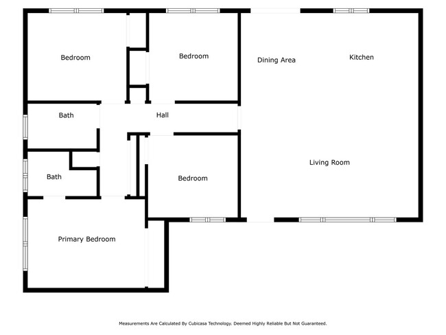 Building Photo - 4 Bedroom home available in Huntington Beach