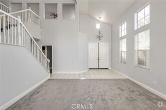 Building Photo - 35433 El Diamante Dr