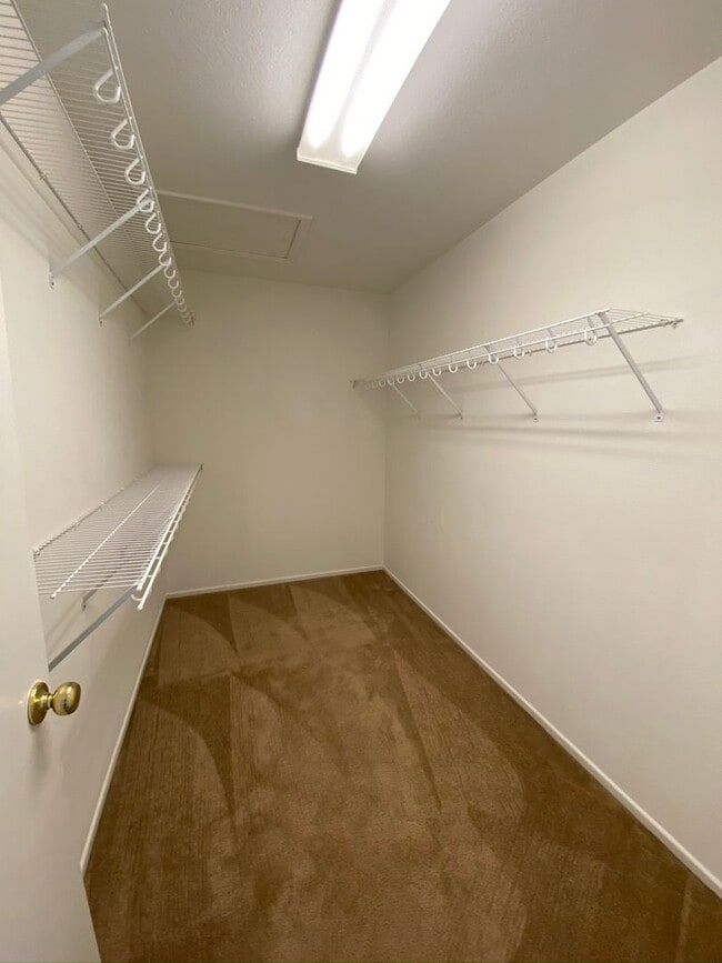 Building Photo - Coming Soon-Lovely Two Story Home!  Make it yours!