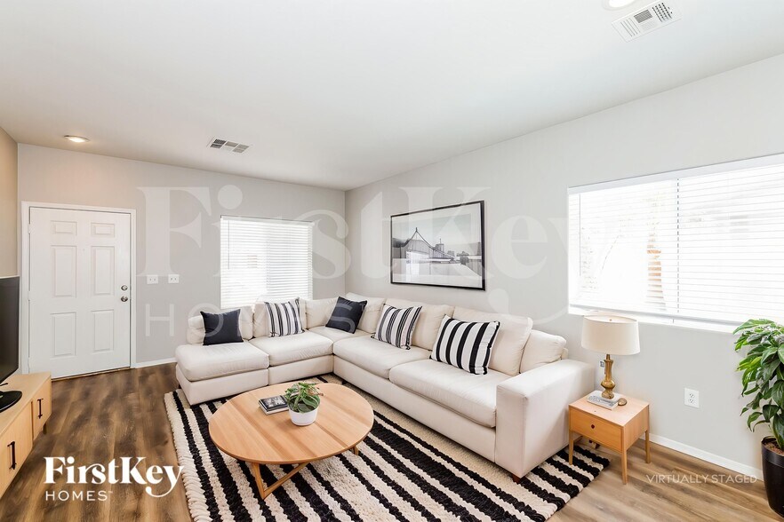 Building Photo - 4213 San Rocco Ct
