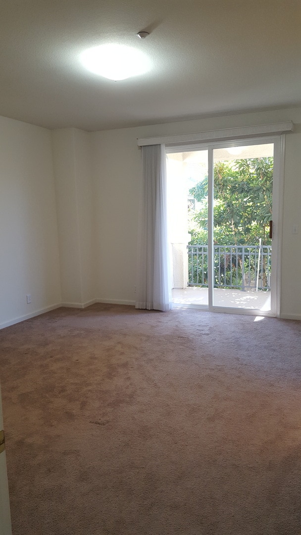 Building Photo - 4620 Sandyford Ct