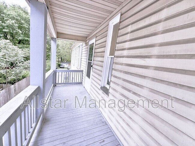 Building Photo - 6714 Worley Ave