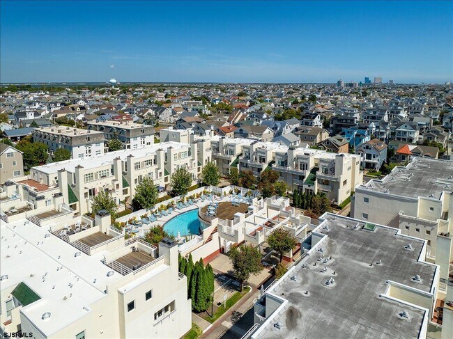 Building Photo - 7701 Atlantic Ave