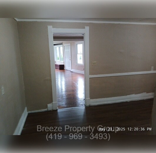 Building Photo - 226 Langdon St