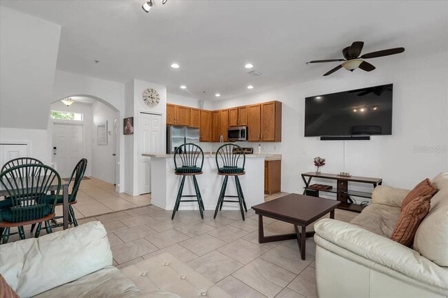 Building Photo - 3806 Virga Blvd