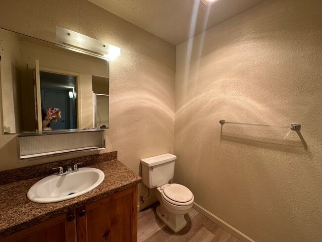 Building Photo - Two Bedroom, One Bathroom Apartment available for rent in Bloomfield