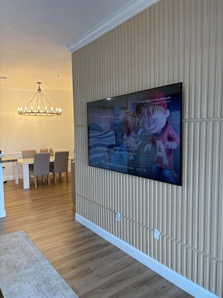 Building Photo - 4404 SW 160th Ave