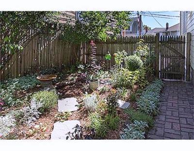 Building Photo - 67 Fairfax St