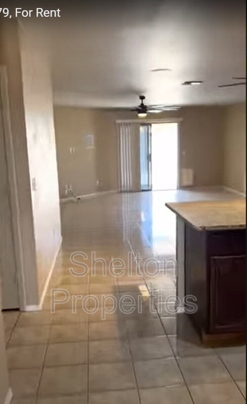 Building Photo - 15608 W Acapulco Ln