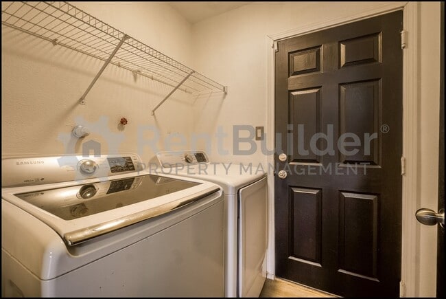 Building Photo - ***ARRIVING SOON***