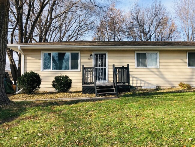 Building Photo - 414 Belle Aire Dr