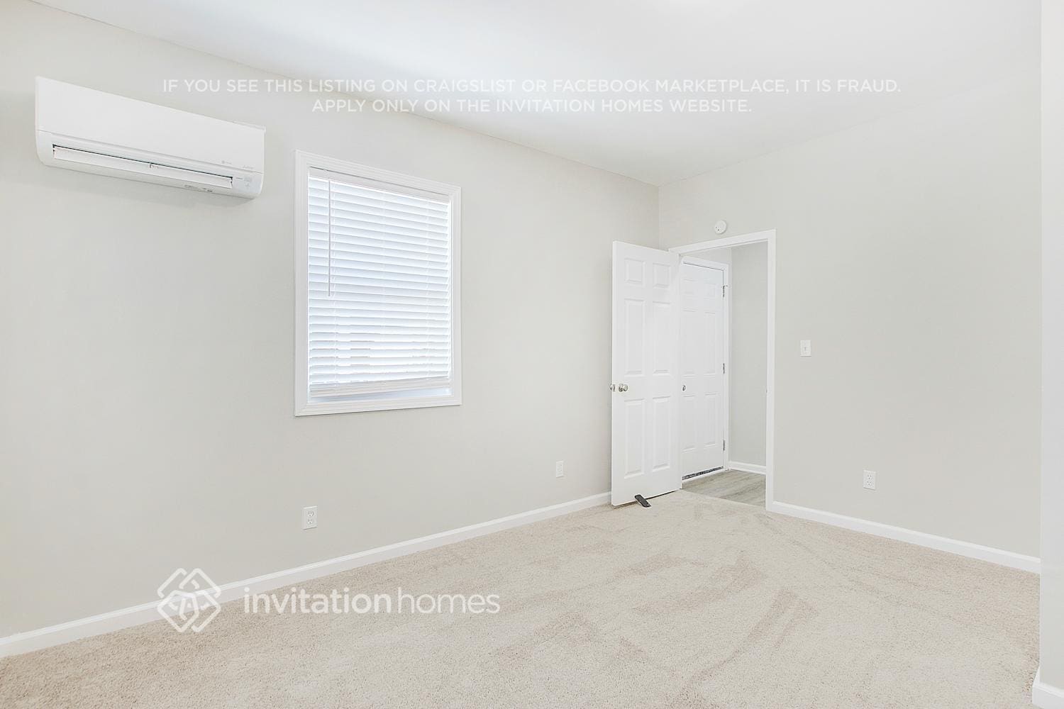 Building Photo - 4172 Renfrew Ct SW