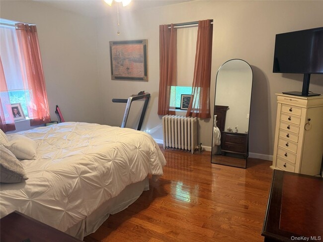 Building Photo - 30 Windsor Terrace