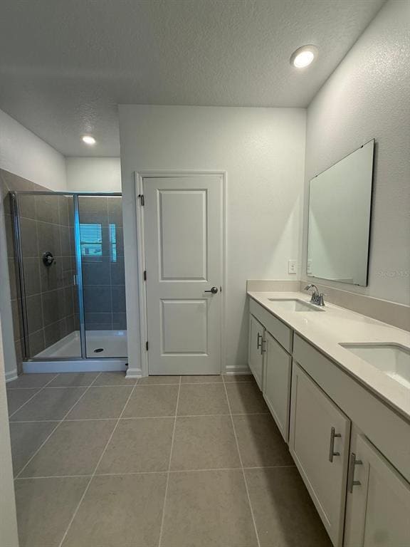 Building Photo - 6052 Zen Wy