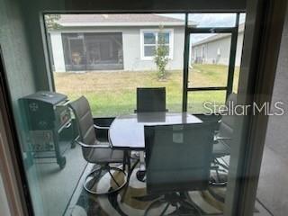 Building Photo - 20082 Royal Tern Ct