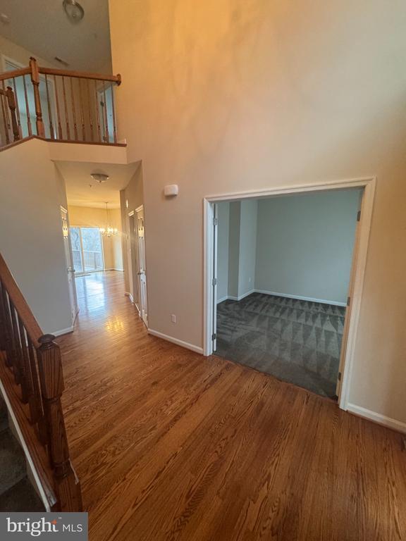 Building Photo - 6016 Cypress Springs Rd