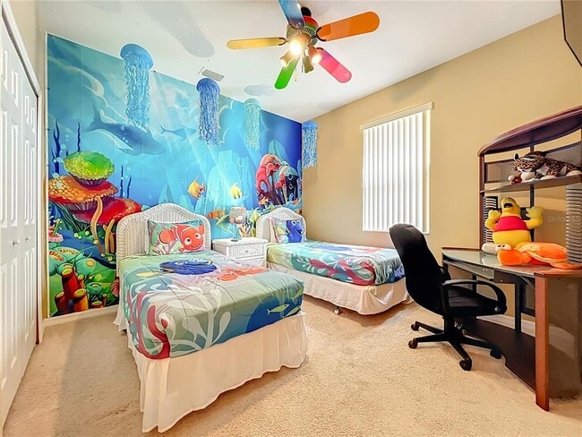 Building Photo - 520 Orista Dr