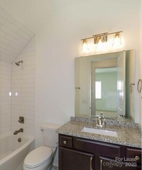 Building Photo - 4535 Stellata Loop