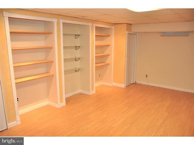 Basement - 22 Fitzwatertown Rd
