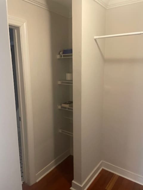 Building Photo - 820 B S Washington St