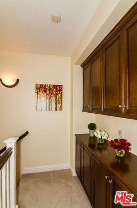 Building Photo - 12975 Agustin Pl