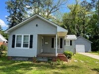Building Photo - 904 Raleigh St