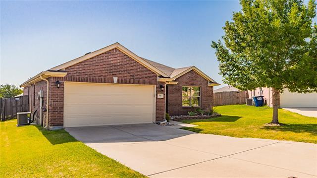 Building Photo - 704 Cedar Cove Dr