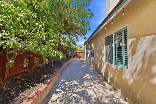 Building Photo - 24939 Coral Canyon Rd