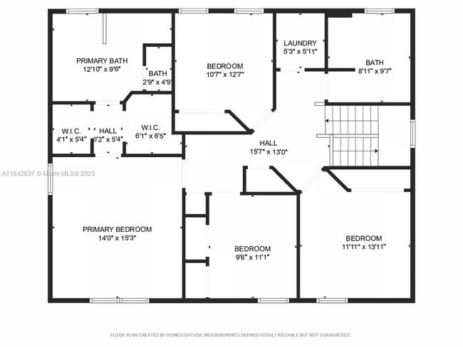 Building Photo - 11869 SW 248th Terrace