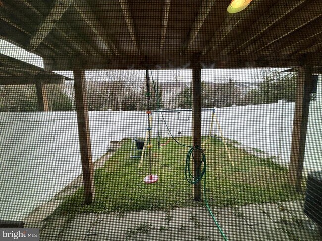 Building Photo - 41717 McMonagle Square