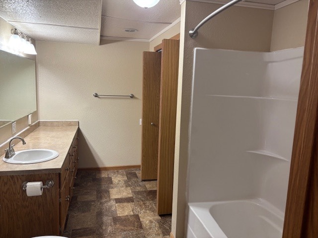 Building Photo - 308 15th St NE