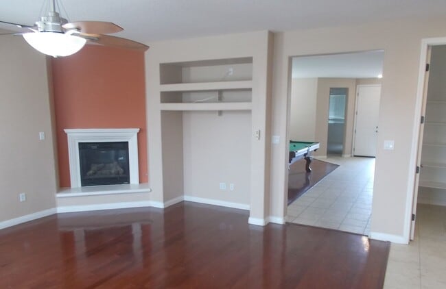 Building Photo - Rio Bravo Home Coming Soon!