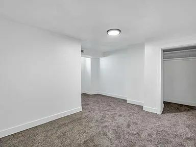 Building Photo - 5224 S 2000 W