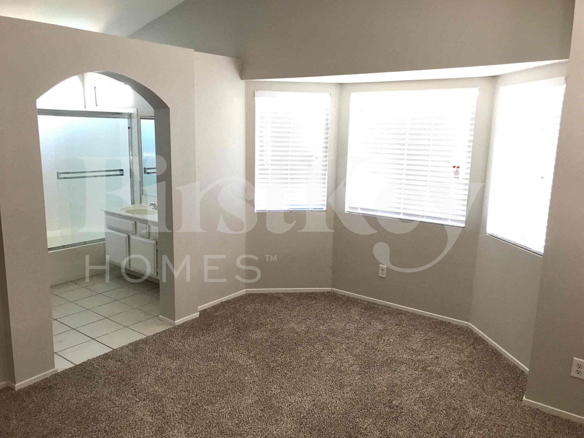 Building Photo - 7011 Encore Way