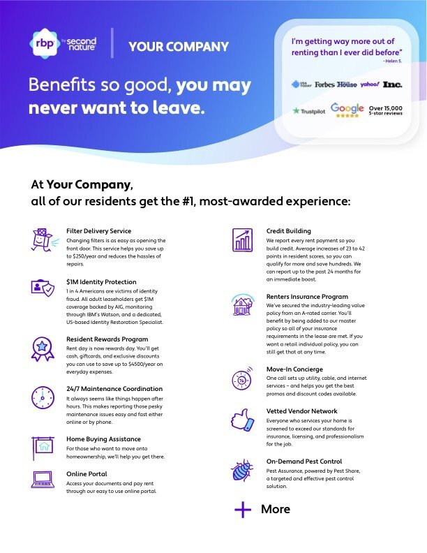 Building Photo - 1/1 Available for Rent in Riverside