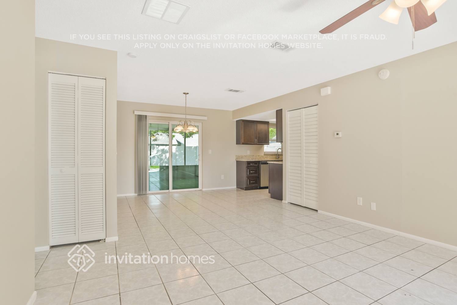 Building Photo - 12208 Florida Woods Ln