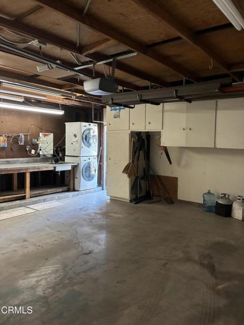 Building Photo - 1640 Parakeet Ct