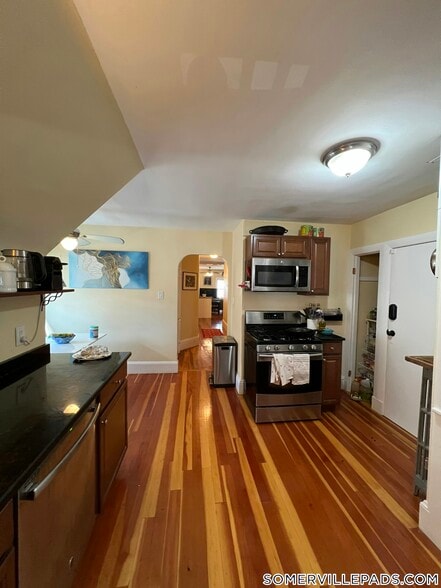 Building Photo - 21 Chandler St