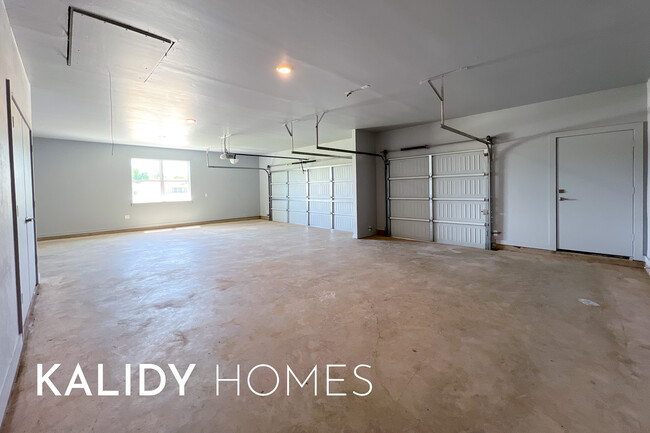 Building Photo - 202 Olde Ml Ct