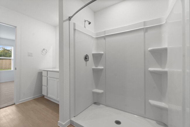 Building Photo - 16031 Tallis Dr