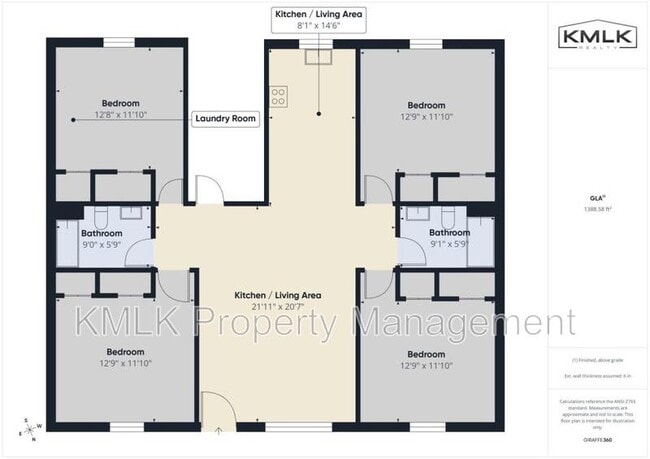 Building Photo - 288 Cross St