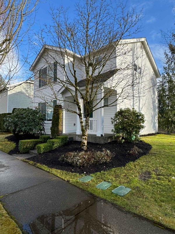 Building Photo - 34431 SE Osprey Ct