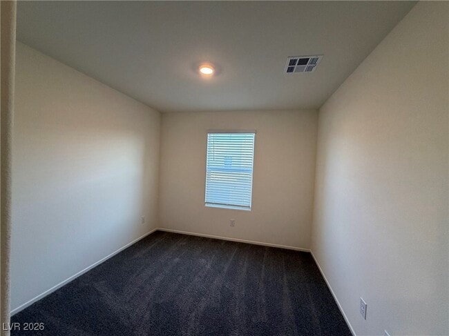 Building Photo - 6169 Aster Gdn St