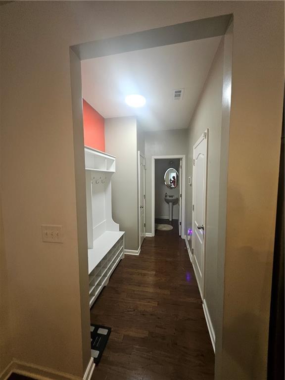 Building Photo - 7764 Rutgers Cir